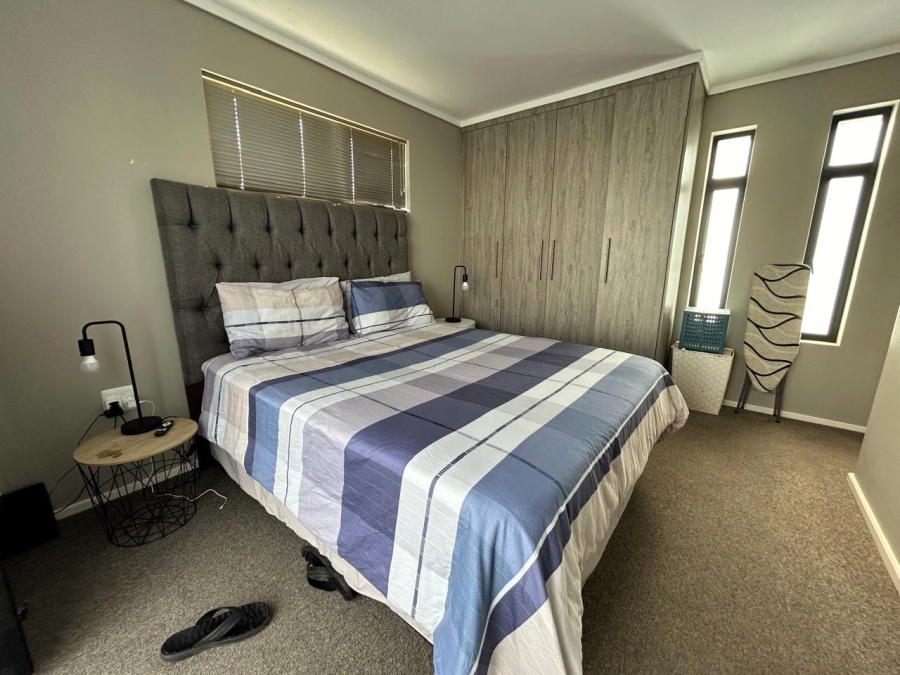 2 Bedroom Property for Sale in Nahoon Valley Park Eastern Cape